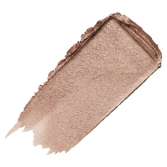 CAVIAR STICK EYE SHADOW SHIMMER-M TAUPE